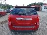 2GNFLEEK6D6****** Destrozados 2013 Chevrolet Equinox en Estado de Pennsylvania