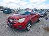2GNFLEEK6D6****** Usados y Reparables 2013 Chevrolet Equinox en Pittsburgh