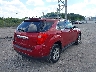 2GNFLEEK6D6****** Salvamento y Destrozados 2013 Chevrolet Equinox en Estado de Pennsylvania