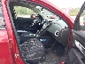 2GNFLEEK6D6****** Usados y Reparables 2013 Chevrolet Equinox en Estado de Pennsylvania