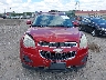 2GNFLEEK6D6****** Salvamento y Reparables 2013 Chevrolet Equinox en Estado de Pennsylvania