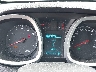 2GNFLEEK6D6****** Salvamento 2013 Chevrolet Equinox en Pittsburgh