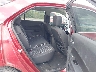 2GNFLEEK6D6****** Destrozados 2013 Chevrolet Equinox en Pittsburgh