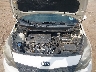 KNADM4A32H6****** Reparables 2017 Kia Rio en Longview