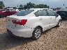 KNADM4A32H6****** Salvamento y Destrozados 2017 Kia Rio en Estado de Texas