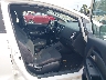 KNADM4A32H6****** Usados y Reparables 2017 Kia Rio en Estado de Texas