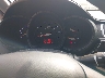 KNADM4A32H6****** Salvamento 2017 Kia Rio en Longview