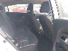 KNADM4A32H6****** Destrozados 2017 Kia Rio en Longview