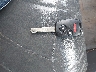 5FNYF18526B****** Salvage 2006 Honda Pilot in Ohio State