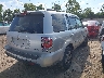5FNYF18526B****** Salvage and Wrecked 2006 Honda Pilot in Ohio State