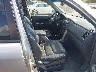 5FNYF18526B****** Used and Repairable 2006 Honda Pilot in Ohio State