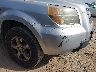 5FNYF18526B****** Salvage and Repairable 2006 Honda Pilot in Ohio State