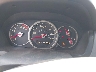 5FNYF18526B****** Salvage 2006 Honda Pilot in Cincinnati