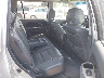 5FNYF18526B****** Wrecked 2006 Honda Pilot in Cincinnati