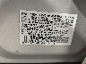 5FNYF18526B****** Used 2006 Honda Pilot in Cincinnati
