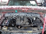 1N6AA07A35N****** Repairable 2005 Nissan Titan in Sacramento West