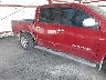 1N6AA07A35N****** Wrecked 2005 Nissan Titan in California State