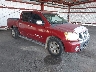 1N6AA07A35N****** Salvage and Wrecked 2005 Nissan Titan in Sacramento West