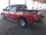 1N6AA07A35N****** Salvage and Repairable 2005 Nissan Titan in Sacramento West