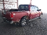 1N6AA07A35N****** Salvage and Wrecked 2005 Nissan Titan in California State