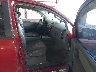 1N6AA07A35N****** Used and Repairable 2005 Nissan Titan in California State