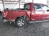 1N6AA07A35N****** Salvage and Repairable 2005 Nissan Titan in California State