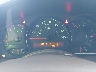 1N6AA07A35N****** Salvage 2005 Nissan Titan in Sacramento West