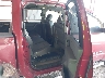 1N6AA07A35N****** Wrecked 2005 Nissan Titan in Sacramento West