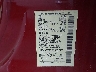 1N6AA07A35N****** Used 2005 Nissan Titan in Sacramento West