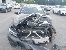 3MW5R1J0XL8****** Destrozados 2020 BMW 330i en Estado de Georgia