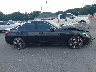 3MW5R1J0XL8****** Usados 2020 BMW 330i en Estado de Georgia