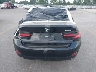 3MW5R1J0XL8****** Destrozados 2020 BMW 330i