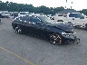 3MW5R1J0XL8****** Salvamento y Destrozados 2020 BMW 330i en Lake City