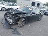 3MW5R1J0XL8****** Usados y Reparables 2020 BMW 330i en Lake City