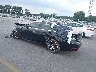 3MW5R1J0XL8****** Salvamento y Reparables 2020 BMW 330i en Lake City