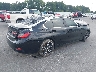 3MW5R1J0XL8****** Salvamento y Destrozados 2020 BMW 330i en Estado de Georgia