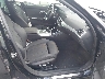3MW5R1J0XL8****** Usados y Reparables 2020 BMW 330i en Estado de Georgia