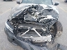 3MW5R1J0XL8****** Salvamento y Reparables 2020 BMW 330i en Estado de Georgia