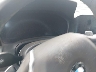 3MW5R1J0XL8****** Salvamento 2020 BMW 330i en Lake City