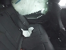 3MW5R1J0XL8****** Destrozados 2020 BMW 330i en Lake City