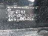 3MW5R1J0XL8****** Usados 2020 BMW 330i en Lake City