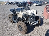 3JBMXAX47MJ****** Salvage and Wrecked 2021 Can-Am Renegade in Rec Rides Online Exclusive