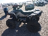 3JBMXAX47MJ****** Used 2021 Can-Am Renegade in Texas State