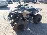 3JBMXAX47MJ****** Used and Repairable 2021 Can-Am Renegade in Rec Rides Online Exclusive