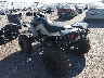 3JBMXAX47MJ****** Salvage and Repairable 2021 Can-Am Renegade in Rec Rides Online Exclusive