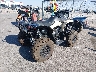 3JBMXAX47MJ****** Salvage and Wrecked 2021 Can-Am Renegade in Texas State