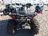 3JBMXAX47MJ****** Salvage and Repairable 2021 Can-Am Renegade in Texas State