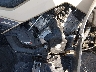 3JBMXAX47MJ****** Wrecked 2021 Can-Am Renegade in Rec Rides Online Exclusive