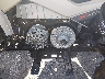 3JBMXAX47MJ****** Used 2021 Can-Am Renegade in Rec Rides Online Exclusive