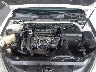 JTHBF30G225****** Reparables 2002 Lexus ES 300 en Fort Pierce
